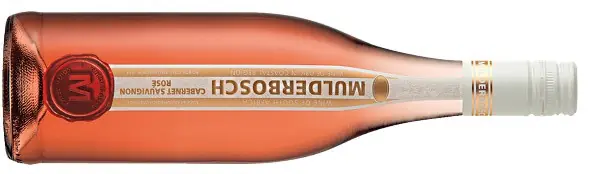 roséviner Mlderbosch