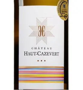 cazevert1