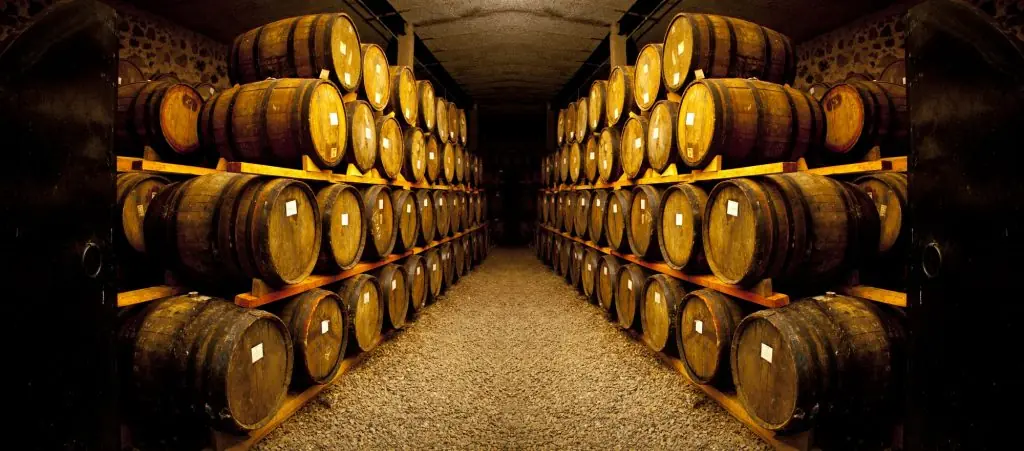 lagra-vin