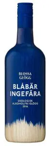 blossabla