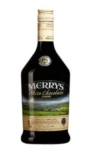 merryflaska