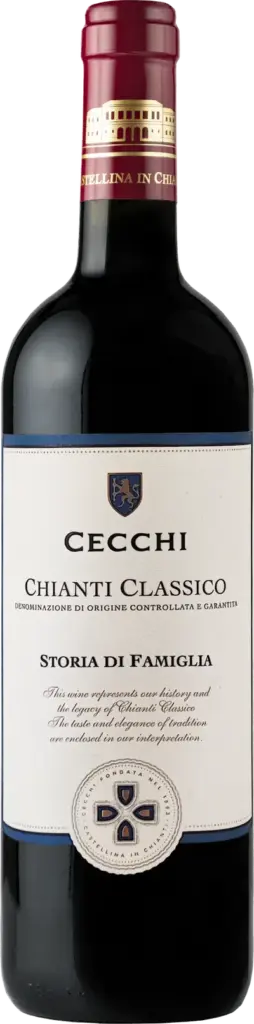 Chianti Classico