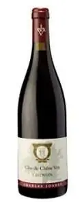 clos_du