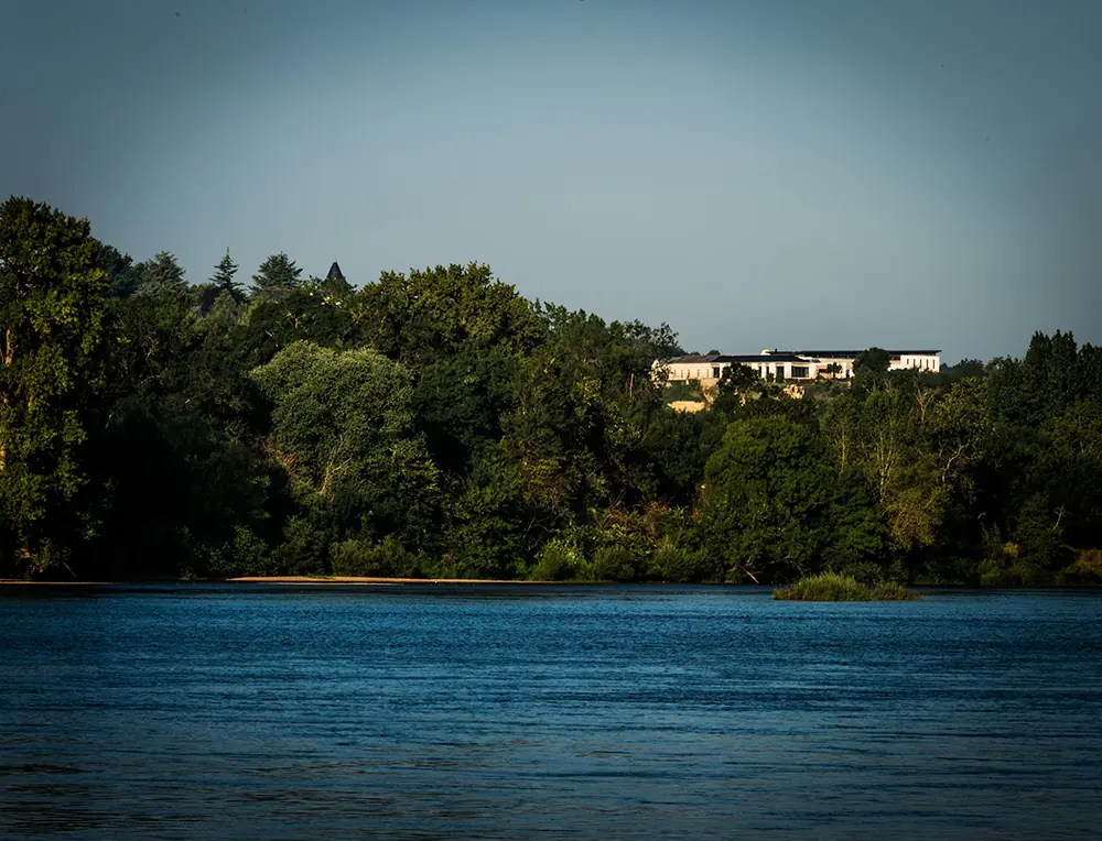 Loire