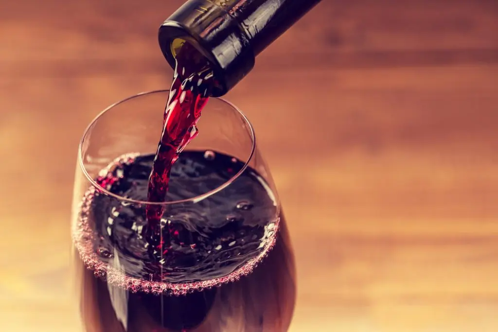 hur-lange-haller-oppnat-vin