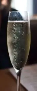 flöjt1