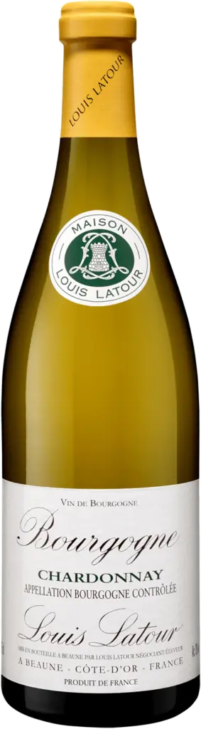 ChardonnayLouis Latour, 2023