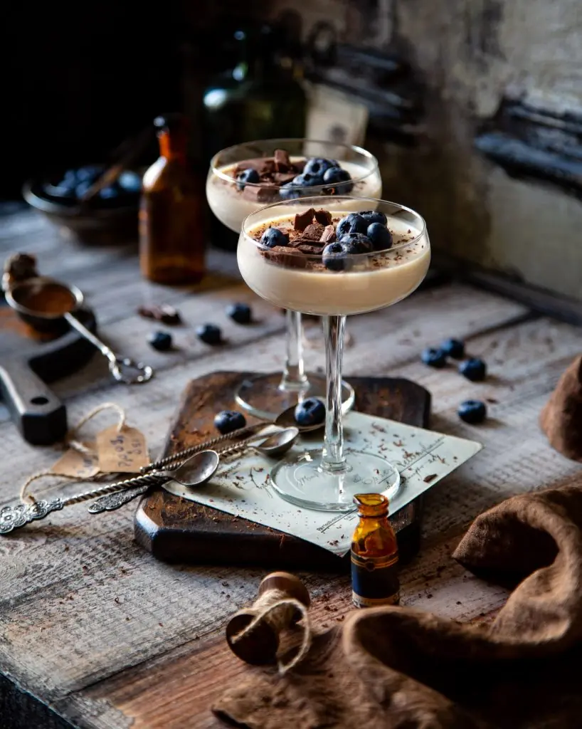 dessertvin-till-pannacotta