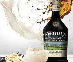 merry
