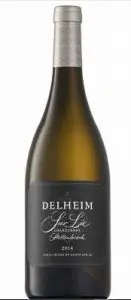 delheim sur lie