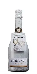 chenet1