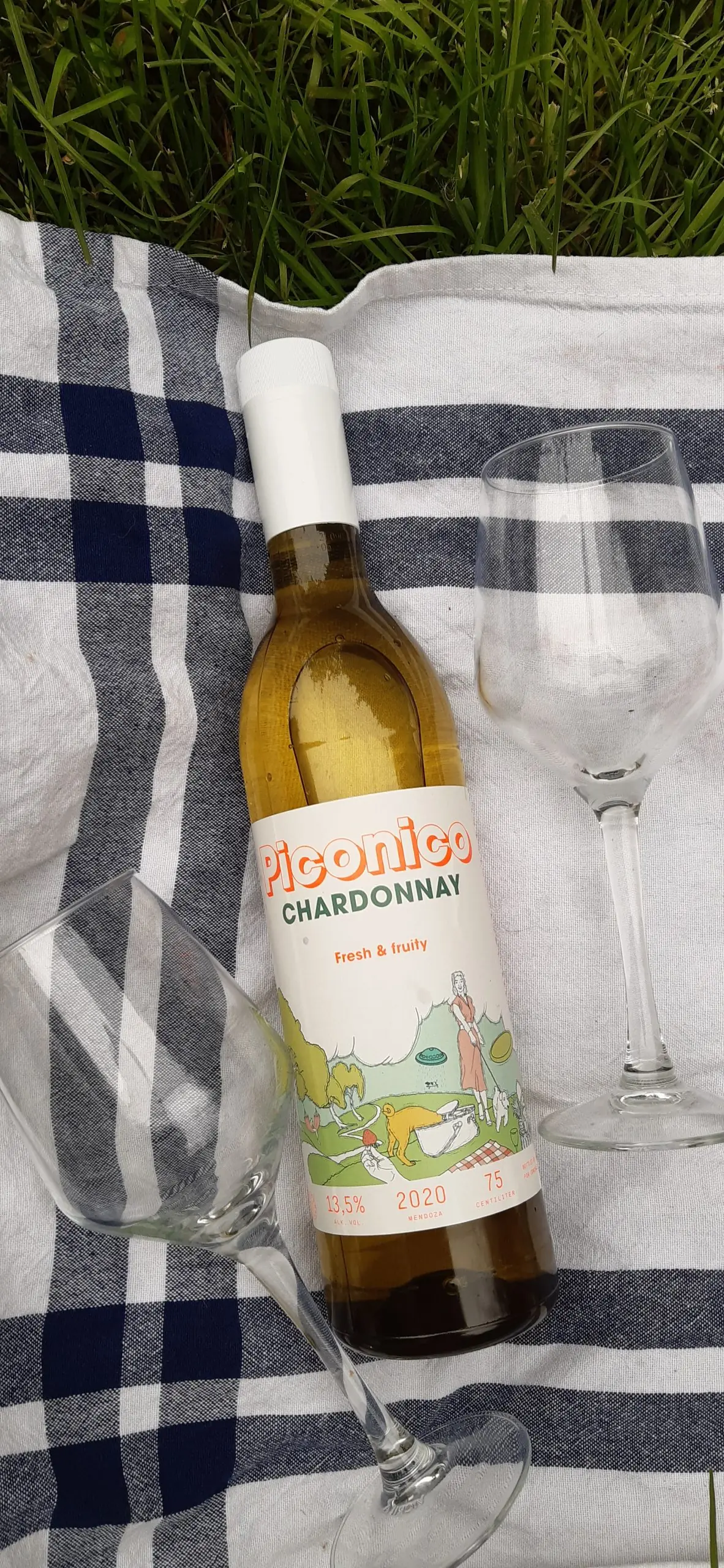 PICONICO-CHARDONNAY