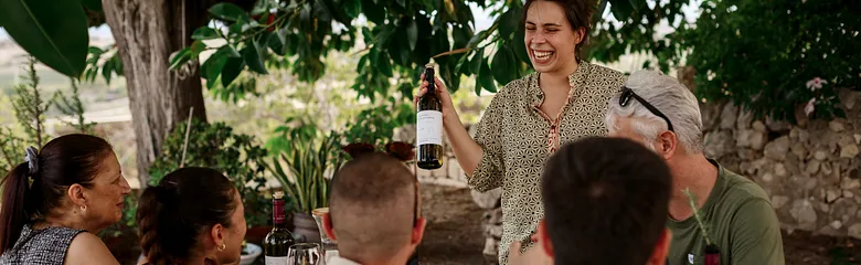 Tenuta La Favola