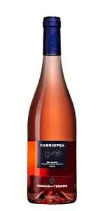 rosado