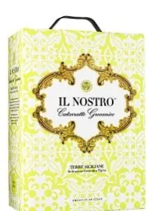ilnostro1