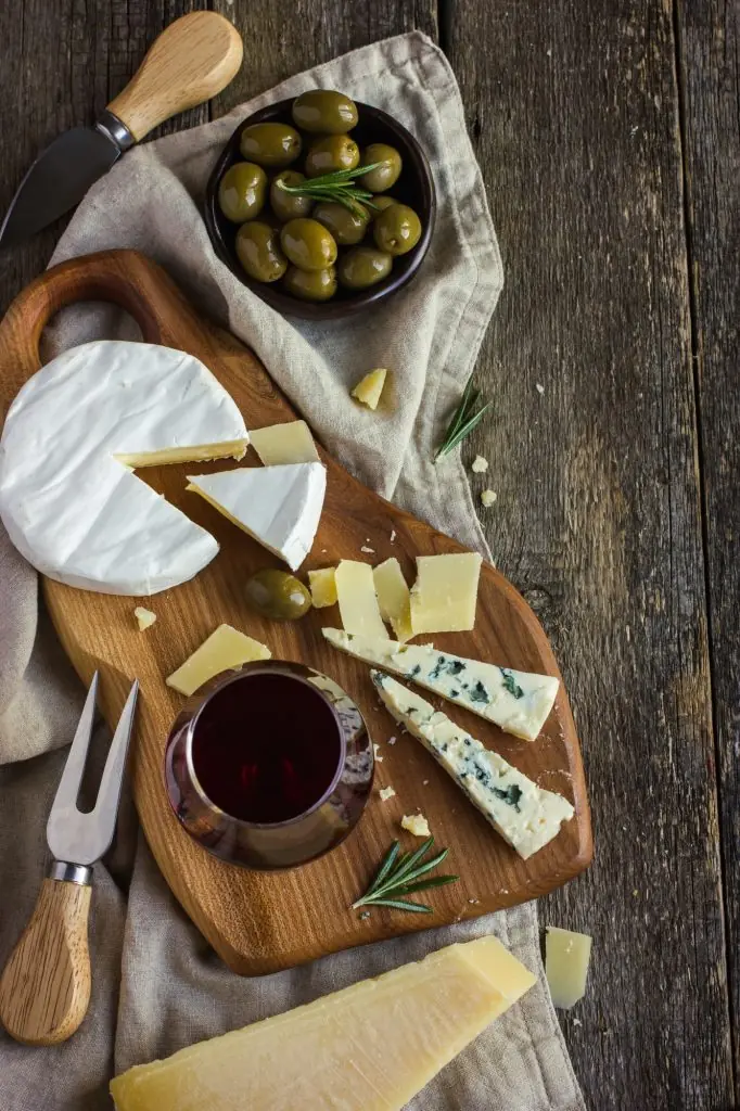 gammalt-vin-i-matlagning