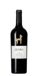 Quara