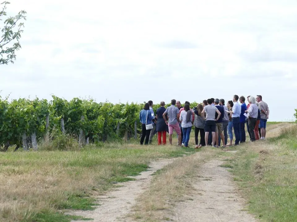 Loire