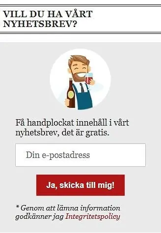 District7-Chardonnay - anmälan-till-nyhetsbrev