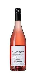 marlborogh