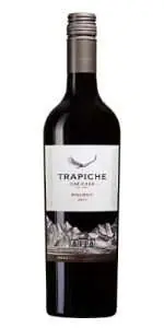 trapiche