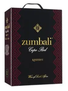 zumbalibox1