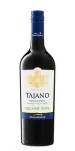 tajano1
