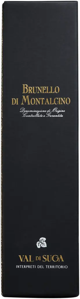Brunello di Montalcino