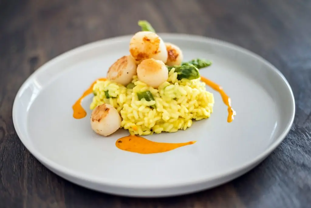 vin-till-risotto