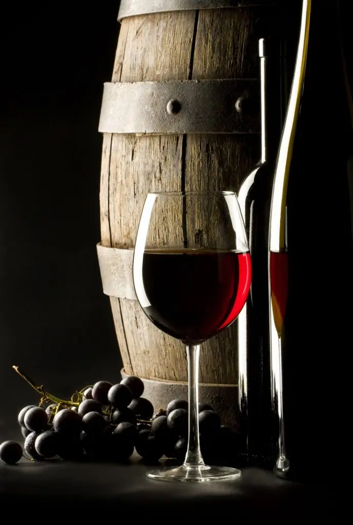 gammalt-vin-i-mat