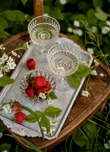 vinager-recept