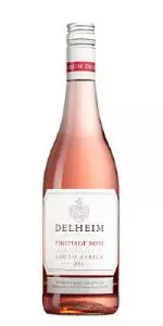 delheim