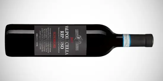 valpolicella-ripasso-superiore