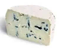getbleu1