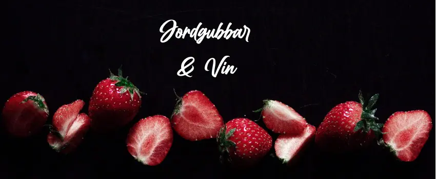 rodvinsvinager-recept