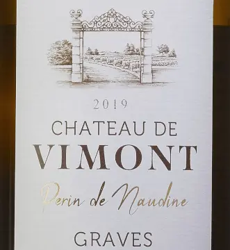 prisvarda-viner-Vimont