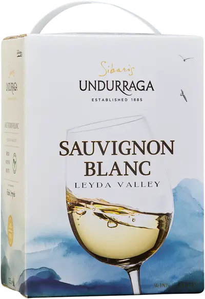 vinboxar