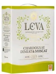 leva1