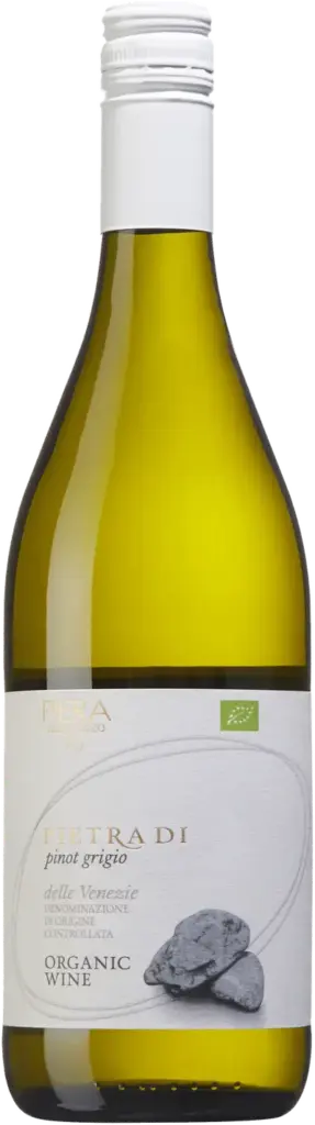 ost och vitt vin