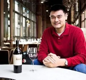 yao1