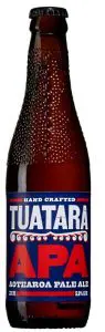 tuatara