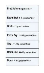 socker1