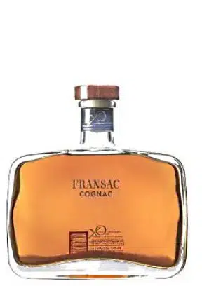 fransac XO