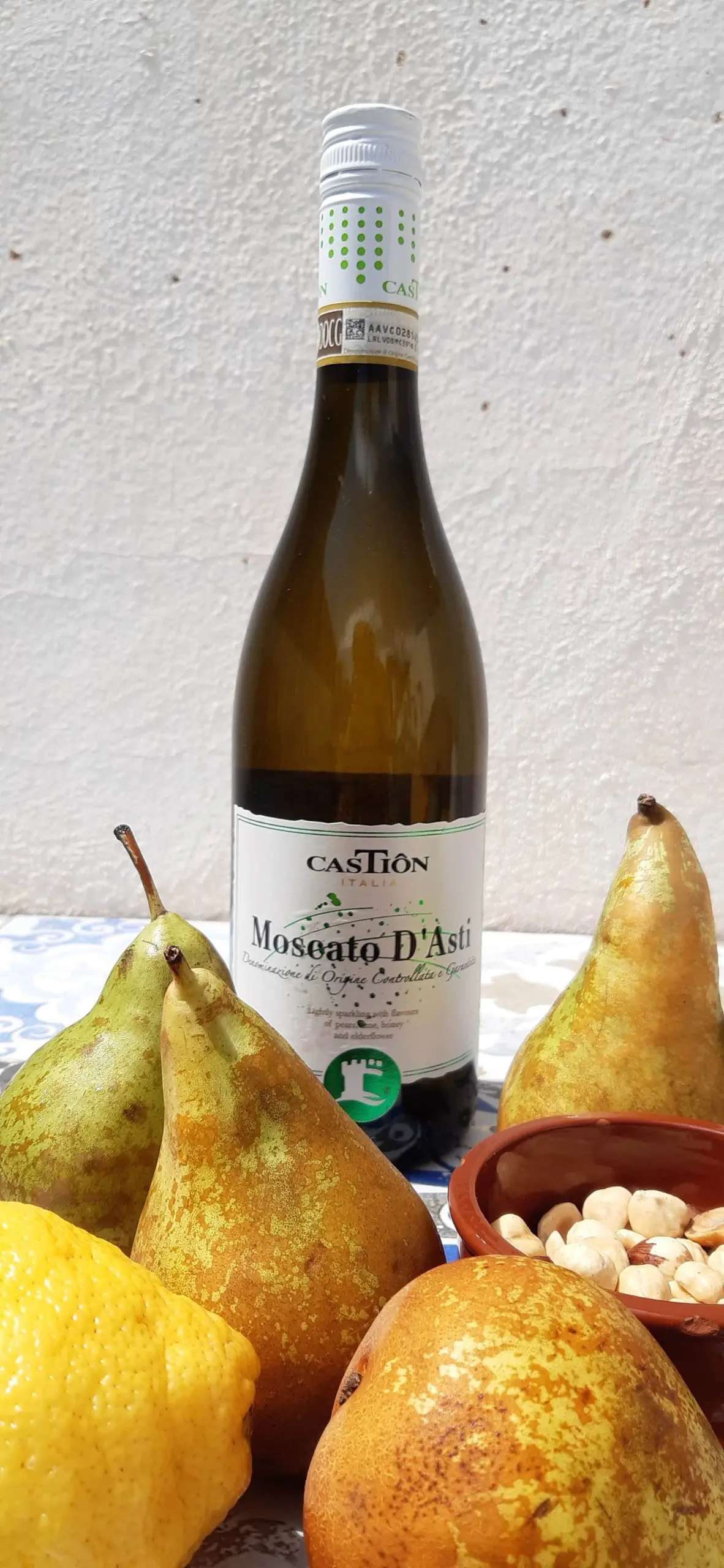 moscato-dasti-med-paron