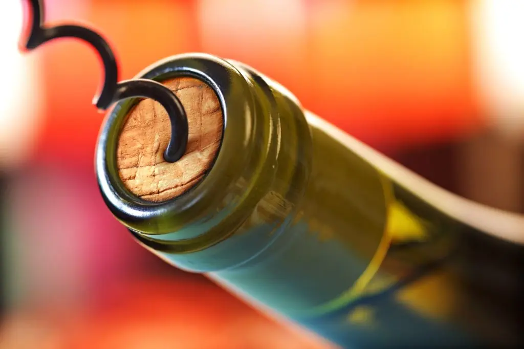 vitt-vin-hallbarhet-ooppnad
