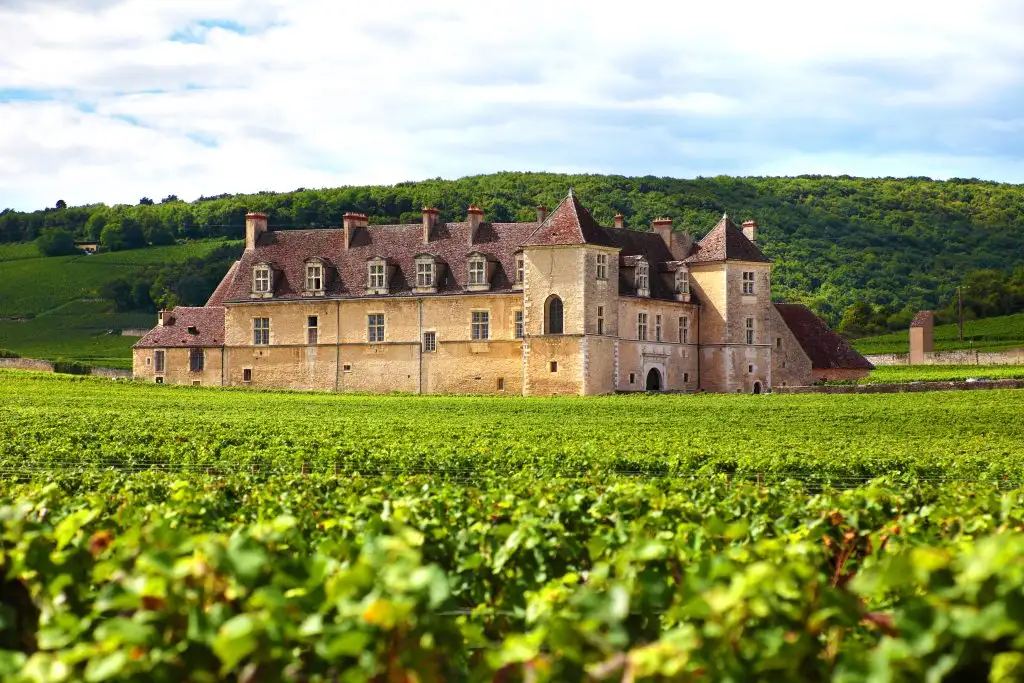 Meursault