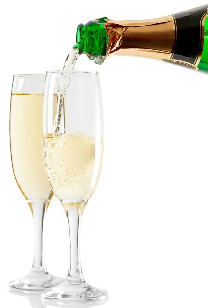 vad är cava