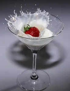 drink1