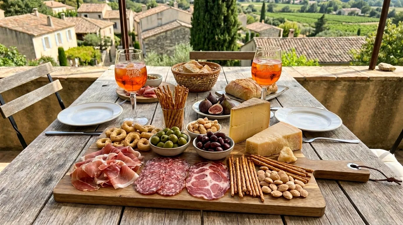 Aperitif_with_olives,_charcuteri…_202606051231.jpeg