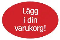 Varukorgbild